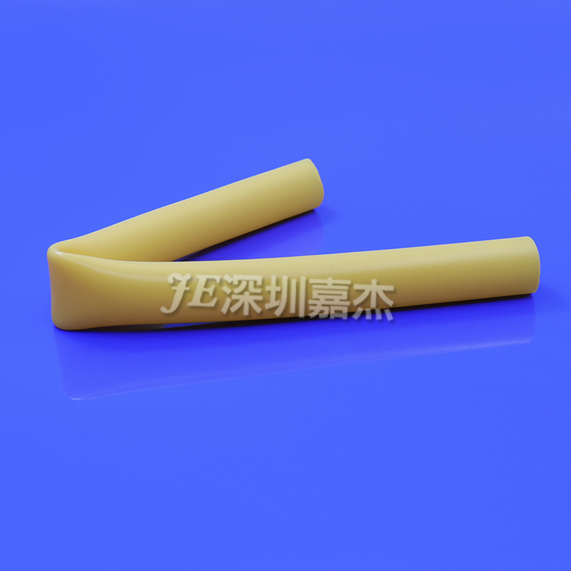 射逼里网站双色硅胶管